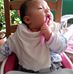 Profile Picture of Jiangang Xia (@JiangangXia) on Facebook
