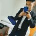 Profile Picture of Cristian Cadena (@cristian.cadena.984349) on Facebook