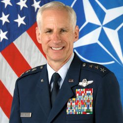 Profile Picture of Mark Schissler (@MarkSchissler2) on Twitter