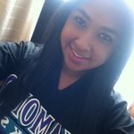 Profile Picture of Lucille Murry (@hoopexoticinca) on Instagram