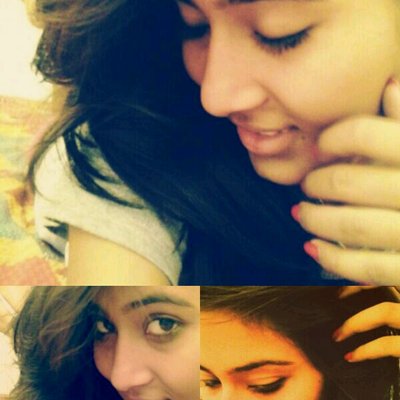Profile Picture of Neetika Singh (@neetikasingh39) on Twitter