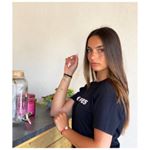 Profile Picture of 𝓙𝓾𝓵𝓲𝓪 (@julia.alaimo) on Instagram