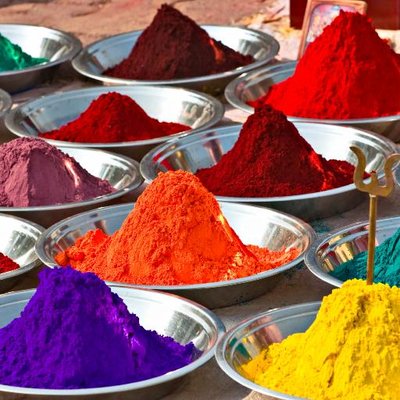 Profile Picture of Michele Nicolas (@Micheledeco) on Twitter