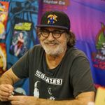 Profile Picture of David Della Rocco (@official_david_della_rocco) on Instagram