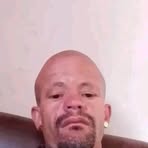Profile Picture of Charles Stemmer (@Charles-Stemmer) on Facebook