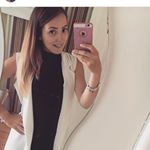 Profile Picture of Hannah Carter (@hannahcarter24) on Instagram