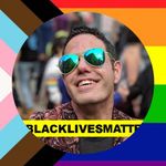 Profile Picture of Michael Magro (@mmagrojr) on Instagram