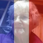 Profile Picture of Renee Colin (@renee.colin.56) on Facebook