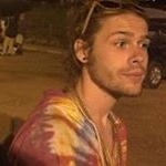 Evan McGowan - Instagram Profile Picture of Evan McGowan (@evan.mcgowan) on Instagram