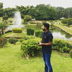 Profile Picture of Mahfooz Alam (@themahfooz) on Instagram