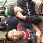 Profile Picture of STEVEN SERVIN. (@stevenservin) on Instagram