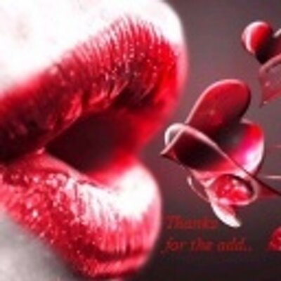Profile Picture of Joann Dixon (@joanndixon84) on Twitter