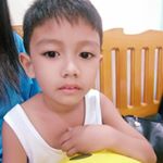 Profile Picture of Rich Anthony Labucay Modina (@richanthonymodina) on Instagram