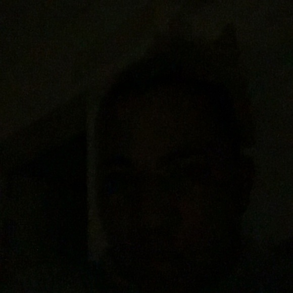 Profile Picture of Julio Figueredo (@juliofigueredo) on Poshmark