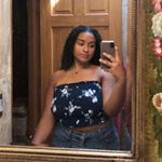 Profile Picture of mina avery💕 (@minaavery1) on Instagram