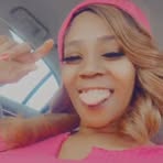 Profile Picture of Yvette Clay (@yvette.clay.797303) on Facebook