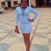 Profile Picture of Chisom Okoye (@chisom.okoye.1840070) on Facebook