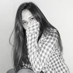 Profile Picture of HAST 🙈 (@heidisilva.17) on Instagram