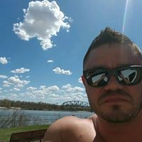 Profile Picture of Casey Ryan (@casey-ryan-55) on Quora
