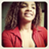 Profile Picture of Eva Paula Araujo Marciano (@Eva Araujo) on Flickr