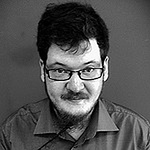 Profile Picture of Max Spurlock (@max spurlock) on Flickr