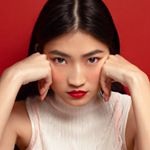 Profile Picture of Tiff Lu (@its_yiling) on Instagram