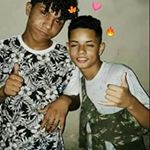 Profile Picture of Nathan Brenner (@o_robin_hood) on Instagram