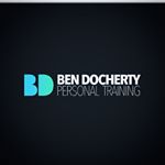 Profile Picture of Ben Docherty (@bendocherty_fitness) on Instagram