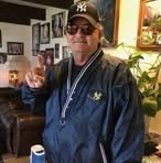 Profile Picture of Carl Doc Draise Sr. (@Carl-Doc-Draise-Sr) on Facebook