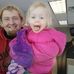 Profile Picture of John Piper (@john.piper.165470) on Facebook