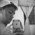 Profile Picture of EDGAR (@GARY_SOLANO) on Twitter