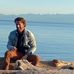 Profile Picture of Adam Loveless (@adam.loveless.98) on Facebook