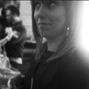 Profile Picture of Emily Williams (@trimblyton) on Pinterest