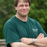 Profile Picture of Jeff Ouellette (@jeff.ouellette.7) on Instagram