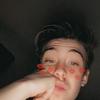 Profile Picture of Devin Freeman (@@devinfreeman7) on Tiktok