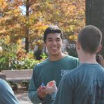 Profile Picture of Jason Koehn (@jasonkoehn27) on Instagram