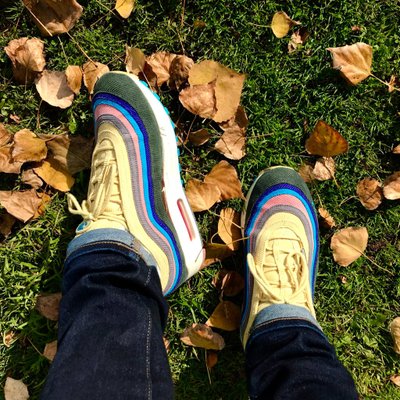 Profile Picture of Matt Kajioka (@KAJiHOLiC) on Twitter