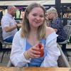 Profile Picture of Amanda Reid (@mandy.beth) on Tiktok