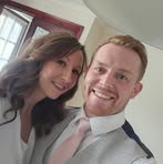 Profile Picture of Corrinne Gillard (@corrinne.foster.9) on Facebook