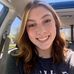 Profile Picture of Allison Baldwin (@allison.baldwin.395) on Facebook