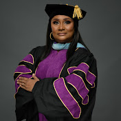 Profile Picture of Margo Hickman (@margohickman-jl6wy) on Youtube