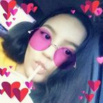 Profile Picture of Hope Perkins (@hope.perkins.7311) on Instagram