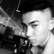 Profile Picture of Anh Tan (@anhtan251) on Youtube