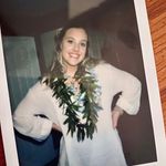 Profile Picture of Meg Boone Stewart (@megboone) on Instagram