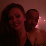 Profile Picture of Steve Cardoza (@cardozasteve) on Instagram