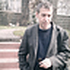 Profile Picture of Ian Robbins (@IanRobbins) on Flickr