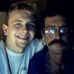 Profile Picture of John Feltner (@john.feltner.3) on Facebook