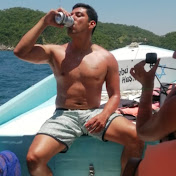 Profile Picture of Amaury Ramirez (@amauryramirez9999) on Youtube