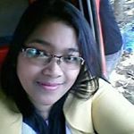 Profile Picture of Hazel Yap-Costorio (@yapcostorio) on Instagram