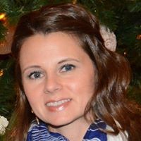 Profile Picture of Tori Clements (@tori-clements-1) on Quora